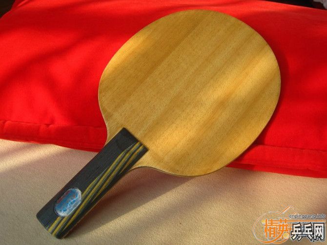 st �հ�����eg ��ֱ�ģ������ƺ��������Ͽ�������