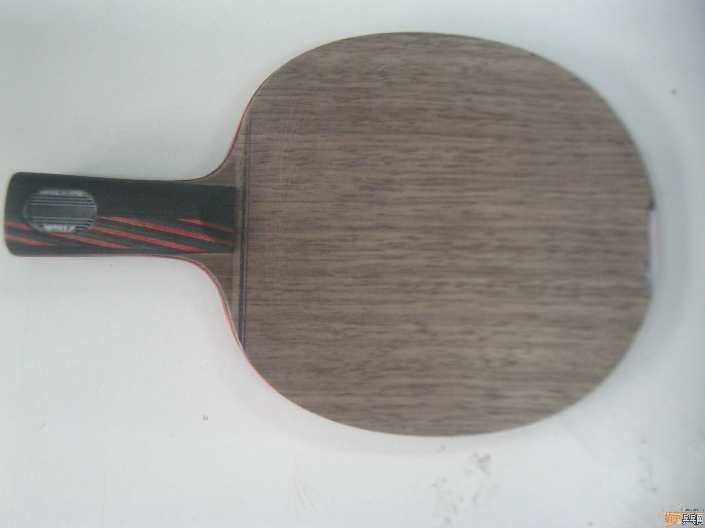 320�س��л�ϸ�����̼��