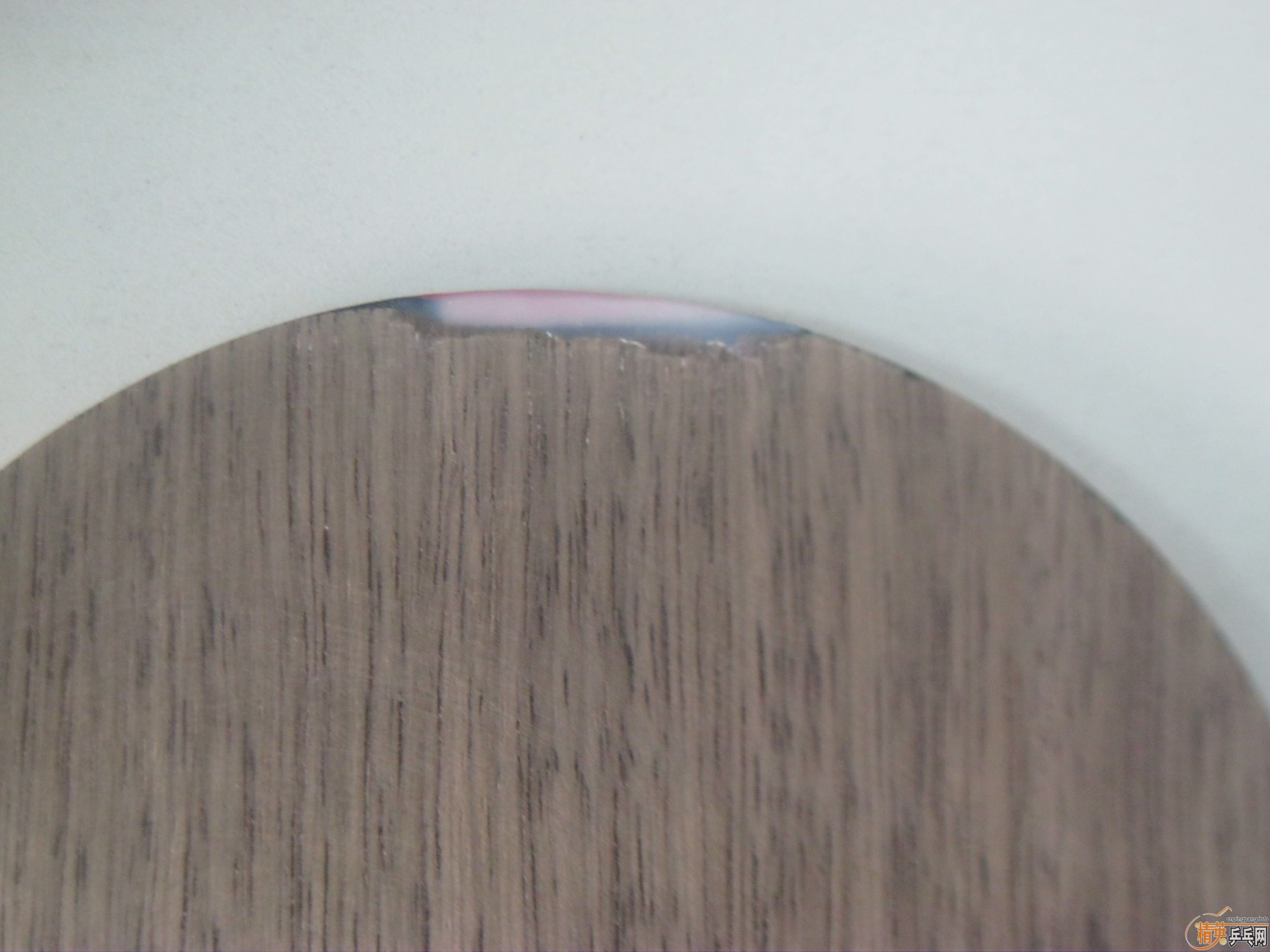 320�س��л�ϸ�����̼��