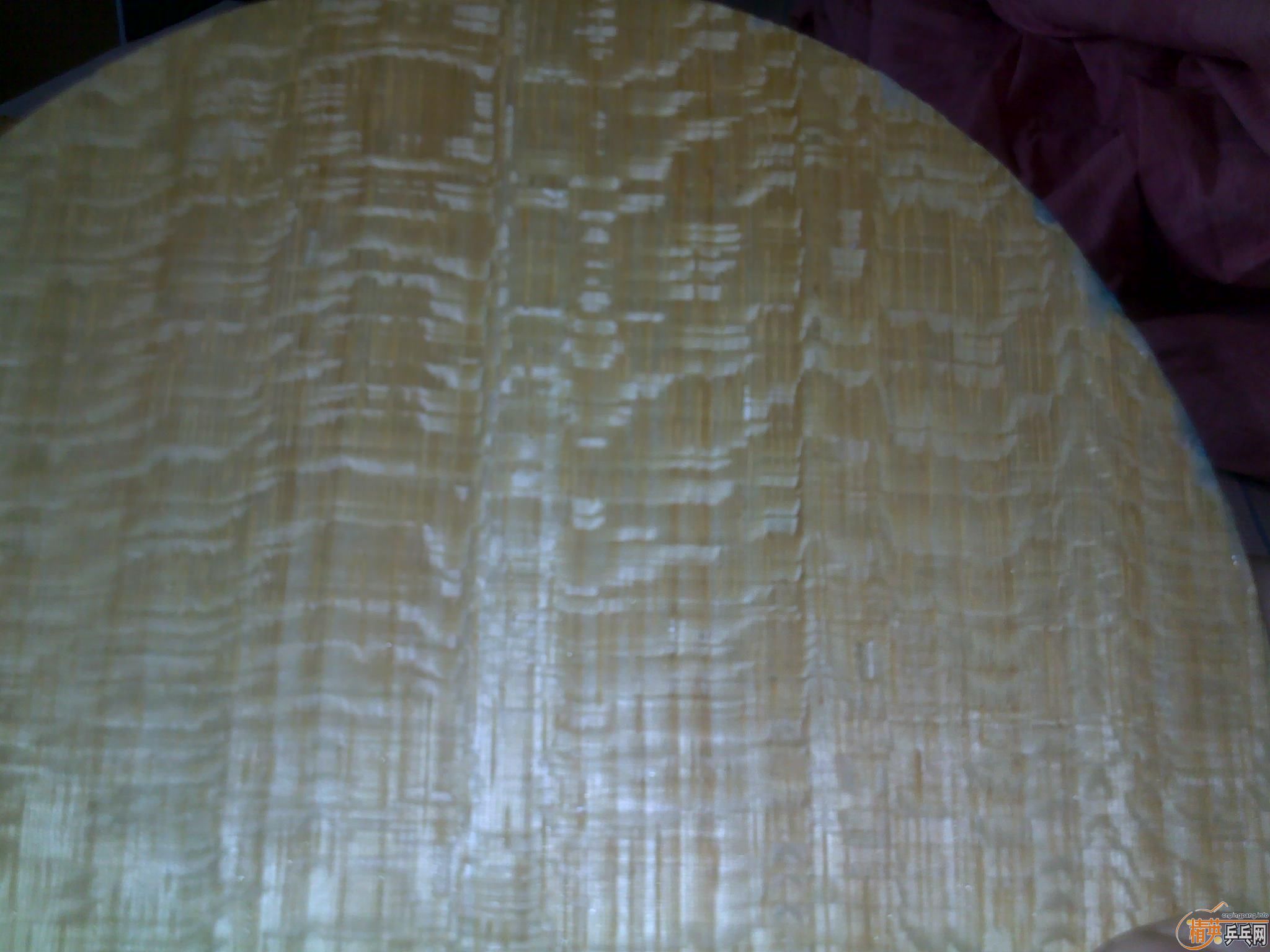 ��ֹ�ճ���Ʒ��st�����۲���91�ˣ�st������̼93�ˣ���������