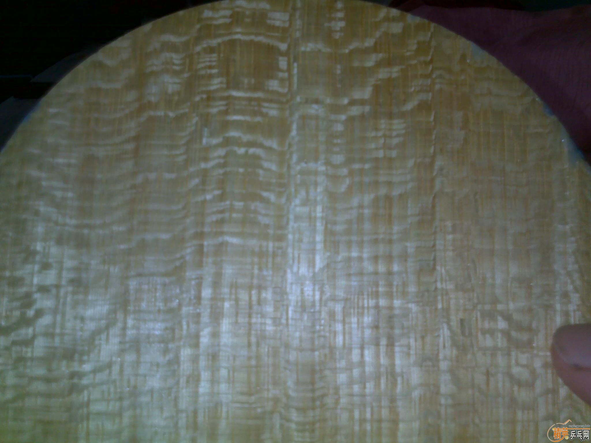 ��ֹ�ճ���Ʒ��st�����۲���91�ˣ�st������̼93�ˣ���������