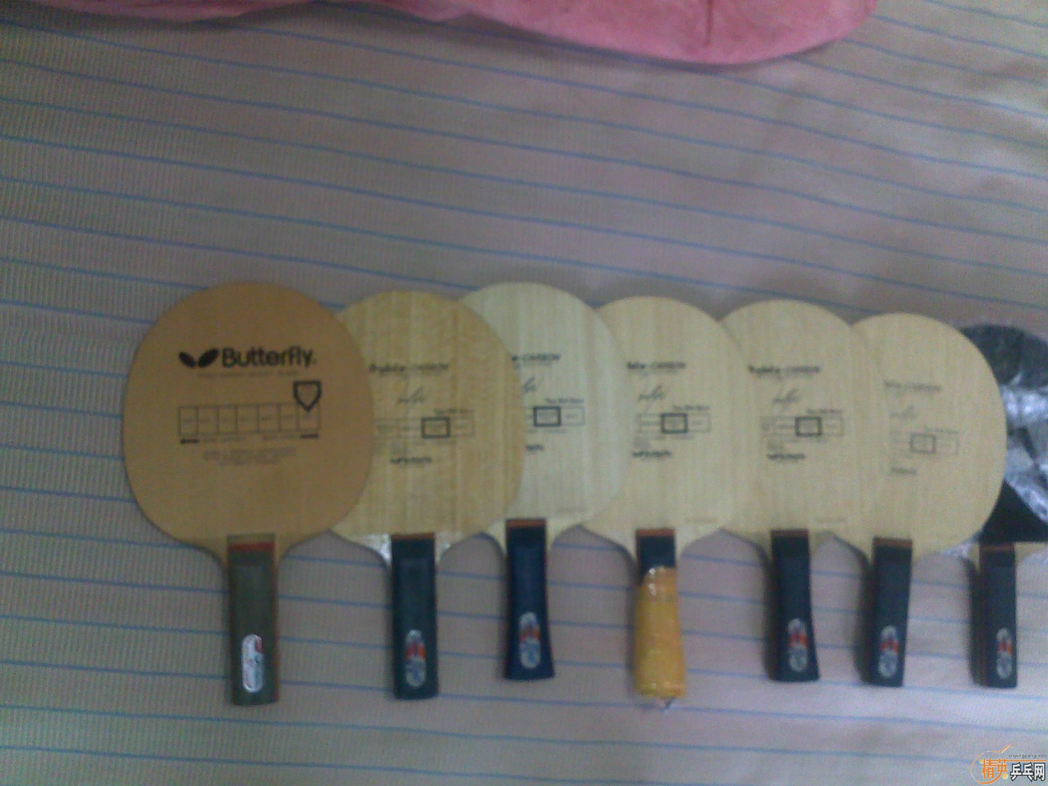 ��ֹ�ճ���Ʒ��st�����۲���91�ˣ�st������̼93�ˣ���������