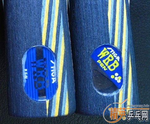 st �հ�����eg ��ֱ�ģ������ƺ��������Ͽ�������