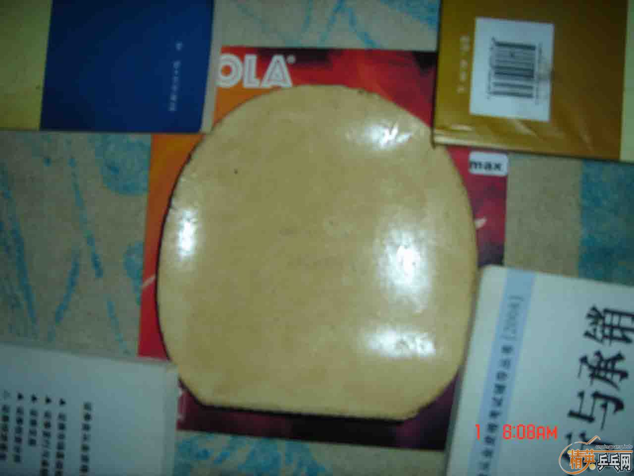 ֧����70����彾��ŷ��٤2��ɫMAX�׽�