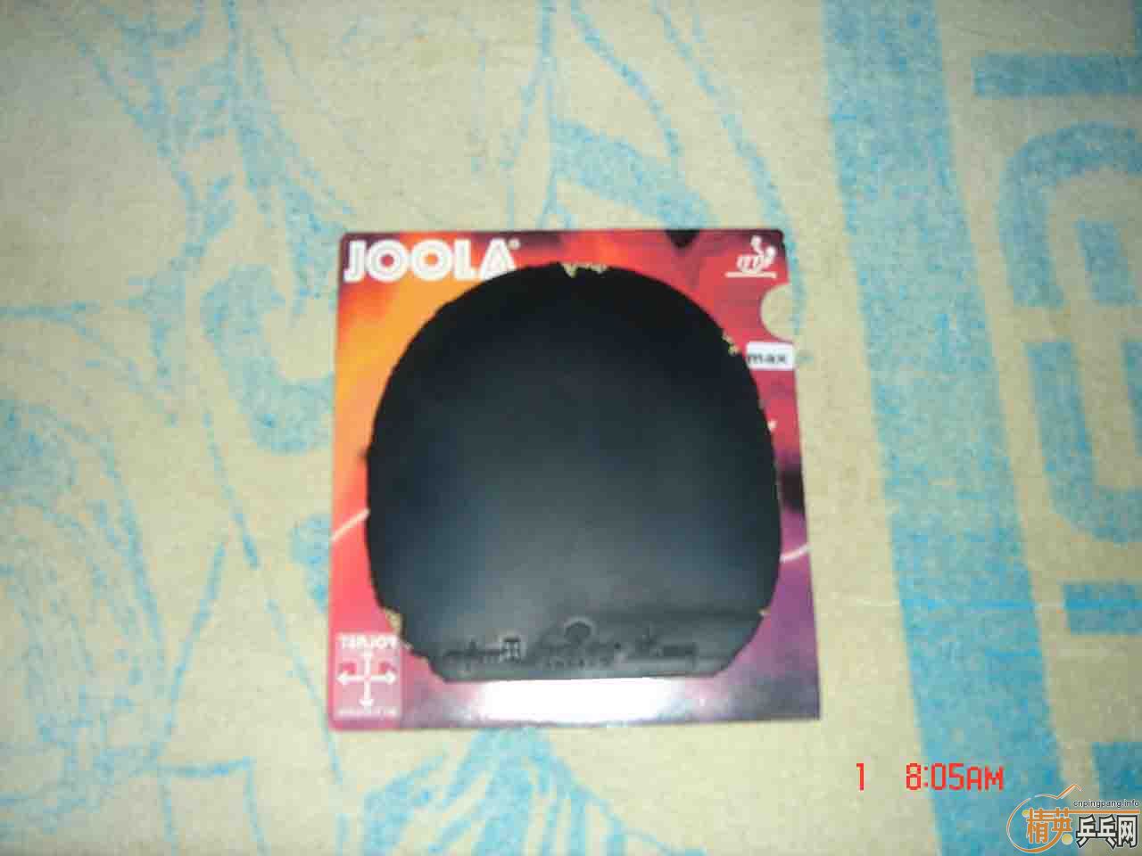 ֧����70����彾��ŷ��٤2��ɫMAX�׽�