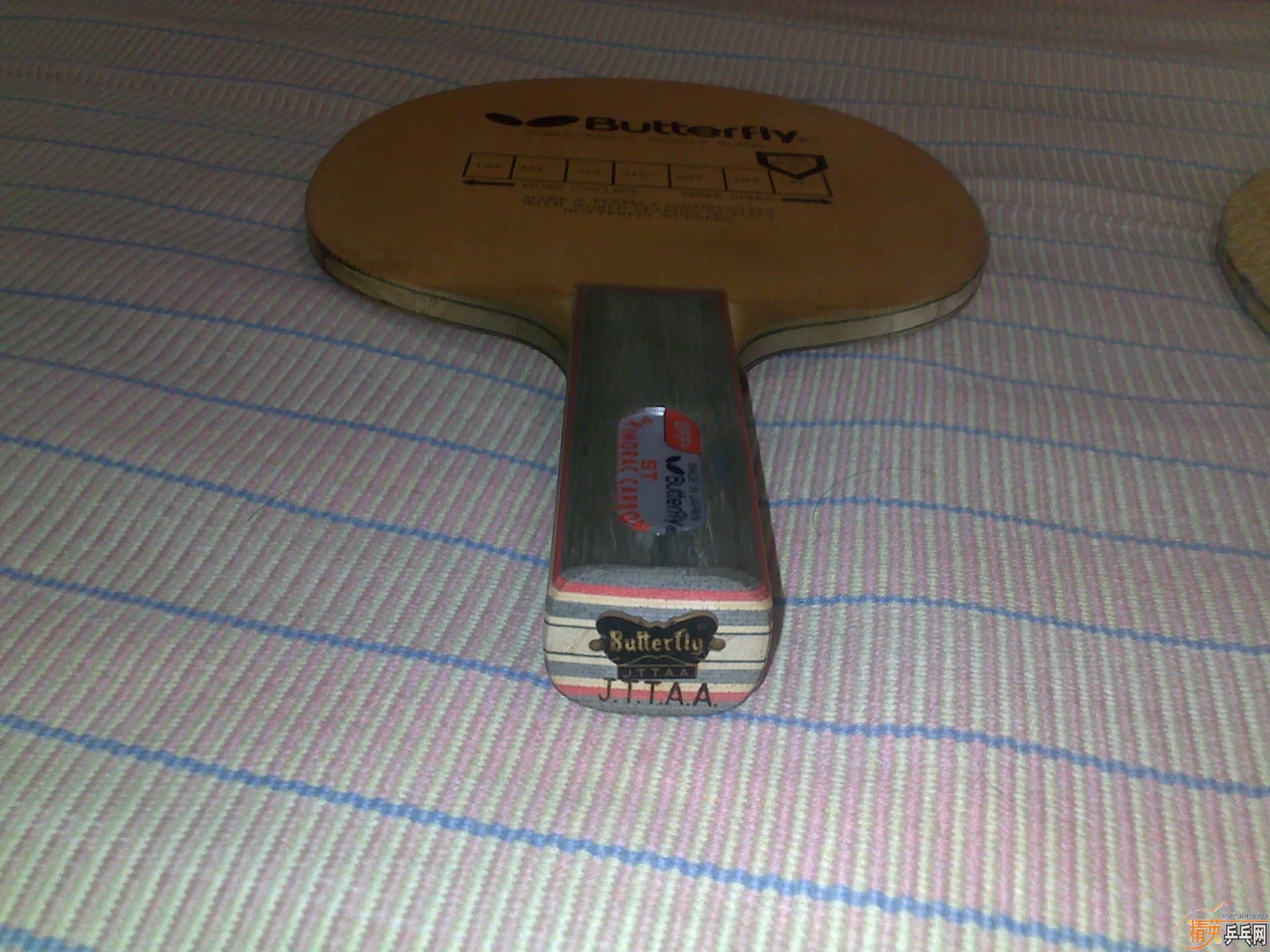 ��ֹ�ճ���Ʒ��st�����۲���91��st������̼����������