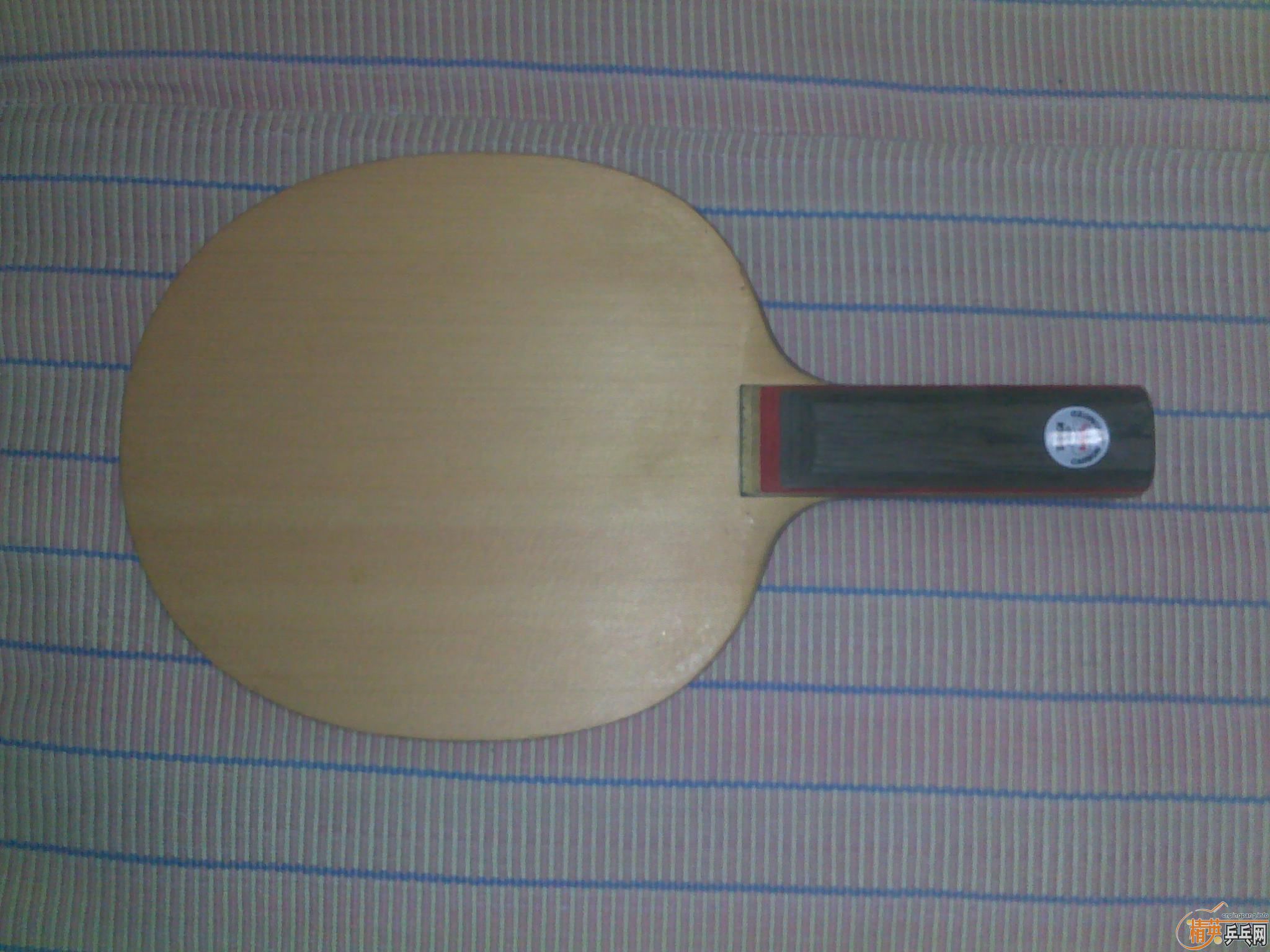 ��ֹ�ճ���Ʒ��st�����۲���91��st������̼����������