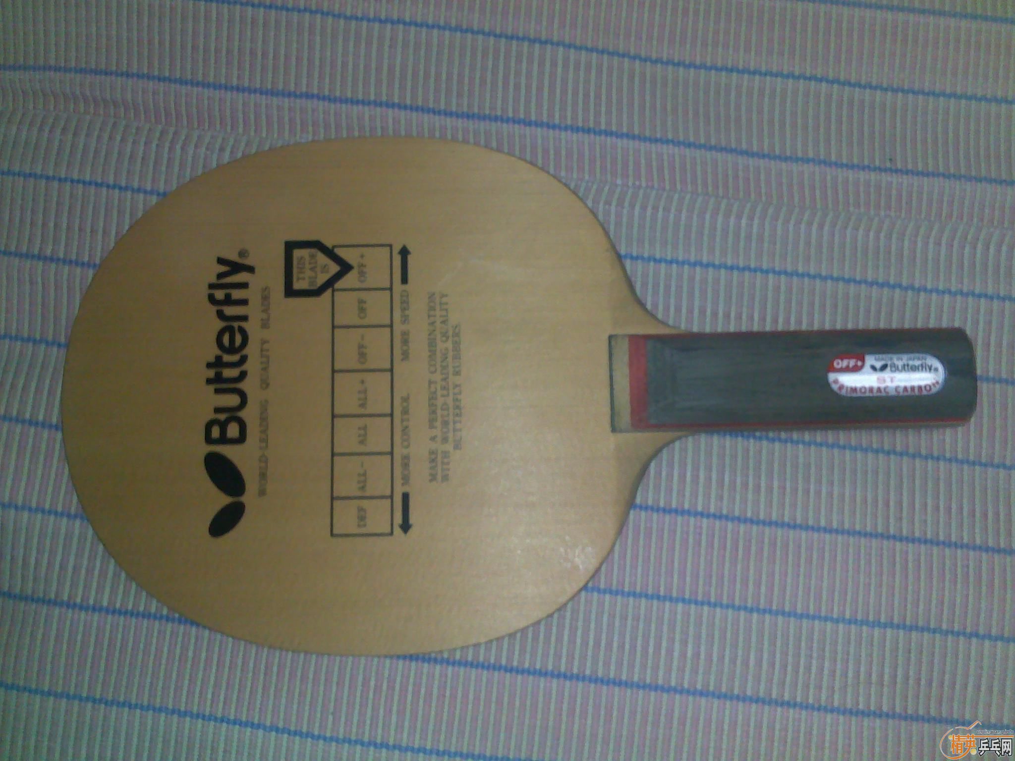 ��ֹ�ճ���Ʒ��st�����۲���91��st������̼����������