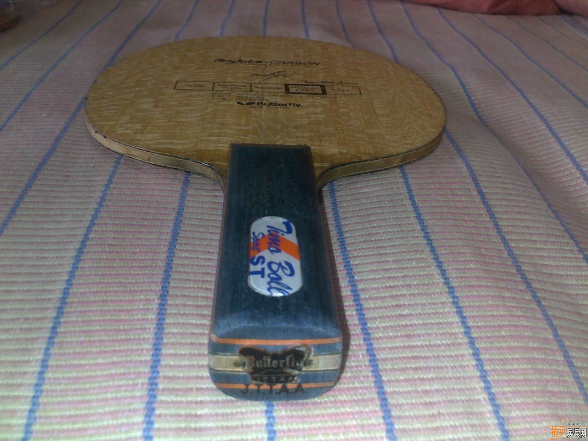 ��ֹ�ճ���Ʒ��st�����۲���91�ˣ�st������̼93�ˣ���������