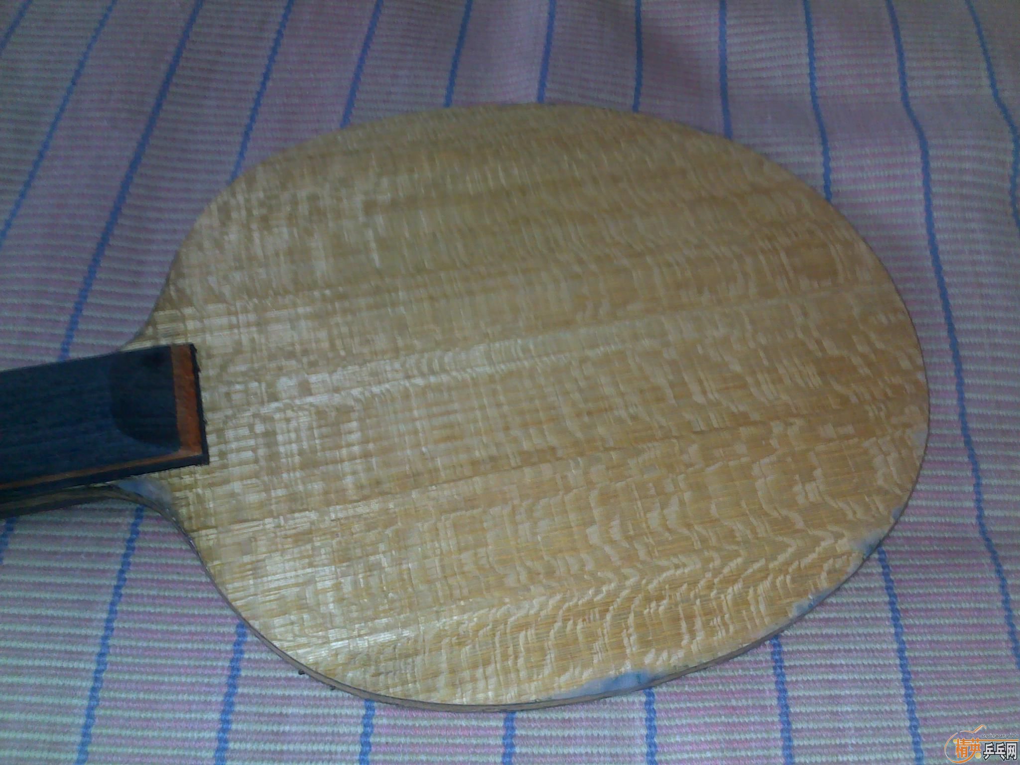 ��ֹ�ճ���Ʒ��st�����۲���91�ˣ�st������̼93�ˣ���������