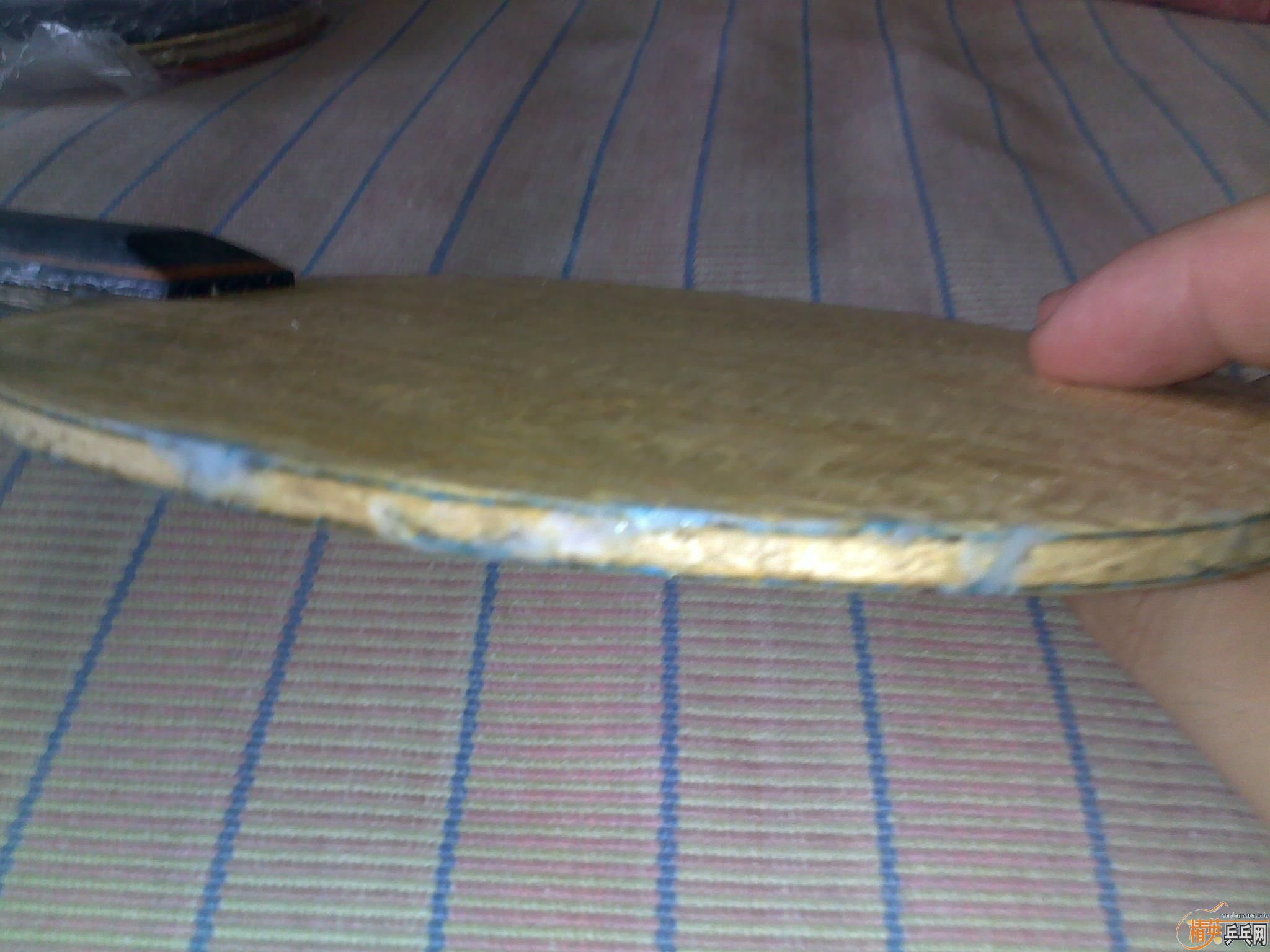 ��ֹ�ճ���Ʒ��st�����۲���91�ˣ�st������̼93�ˣ���������