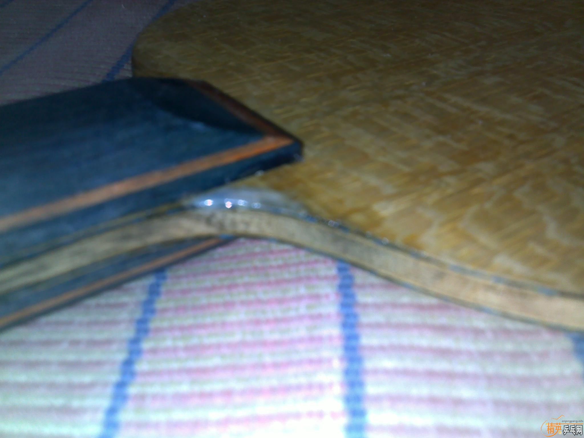 ��ֹ�ճ���Ʒ��st�����۲���91�ˣ�st������̼93�ˣ���������