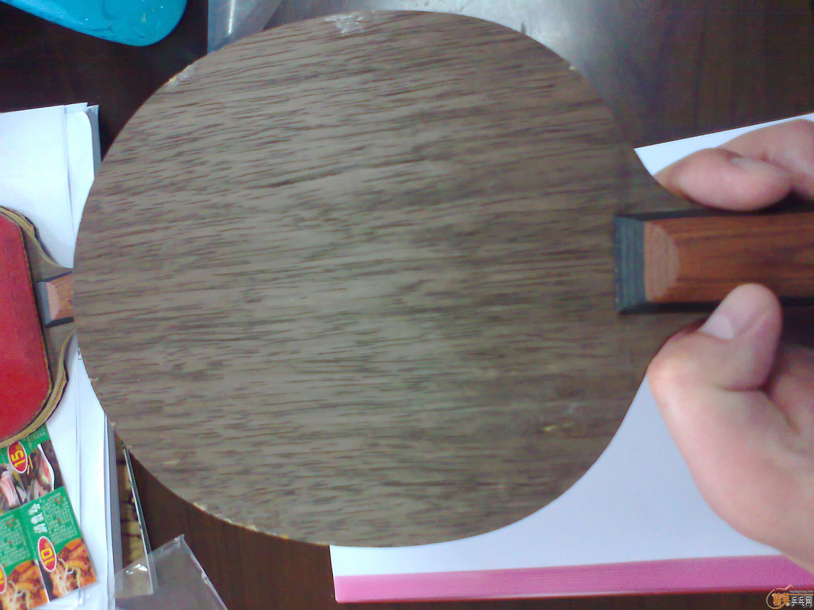 ��85��������78���л���崿OC