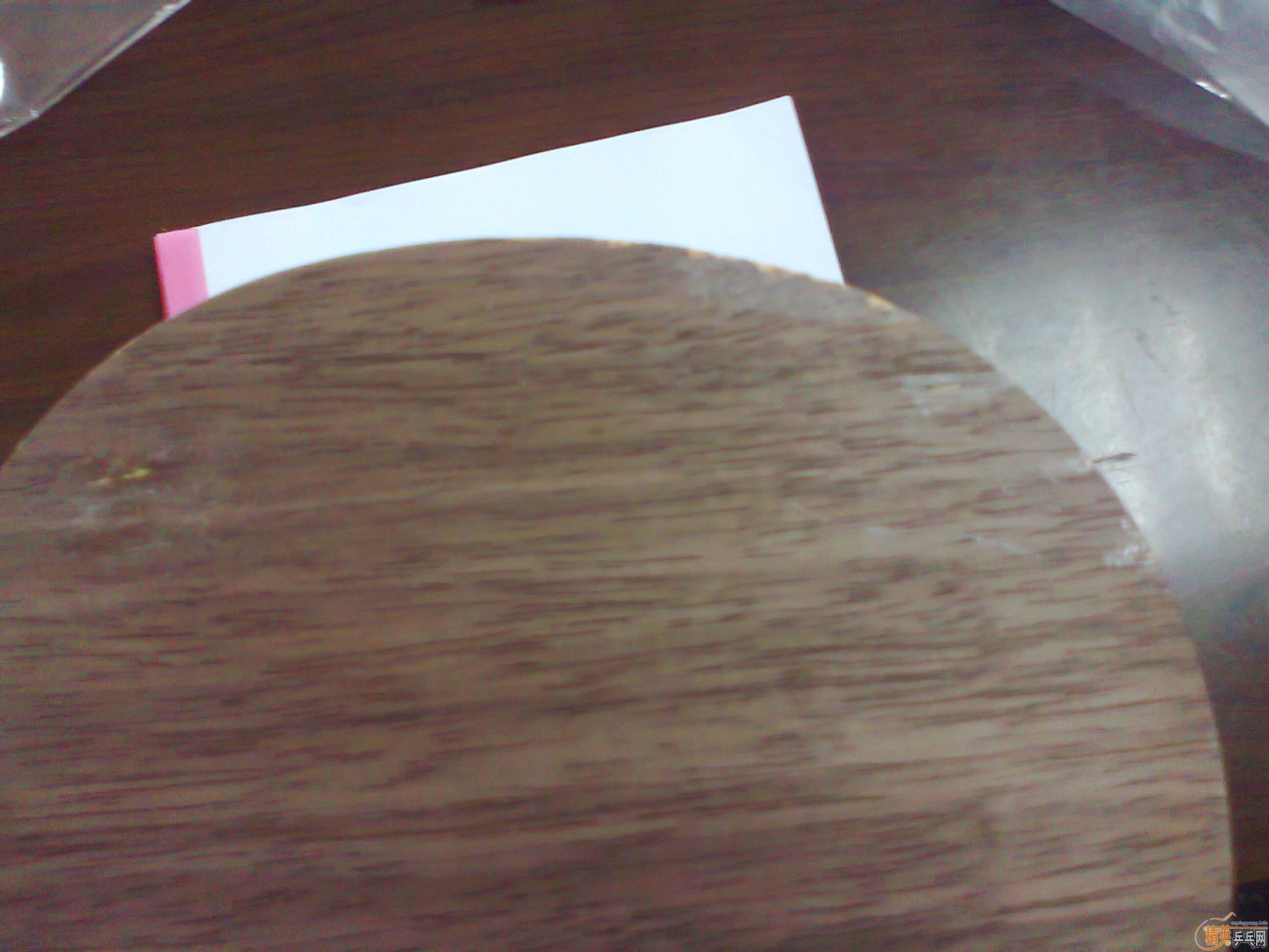 ��85��������78���л���崿OC