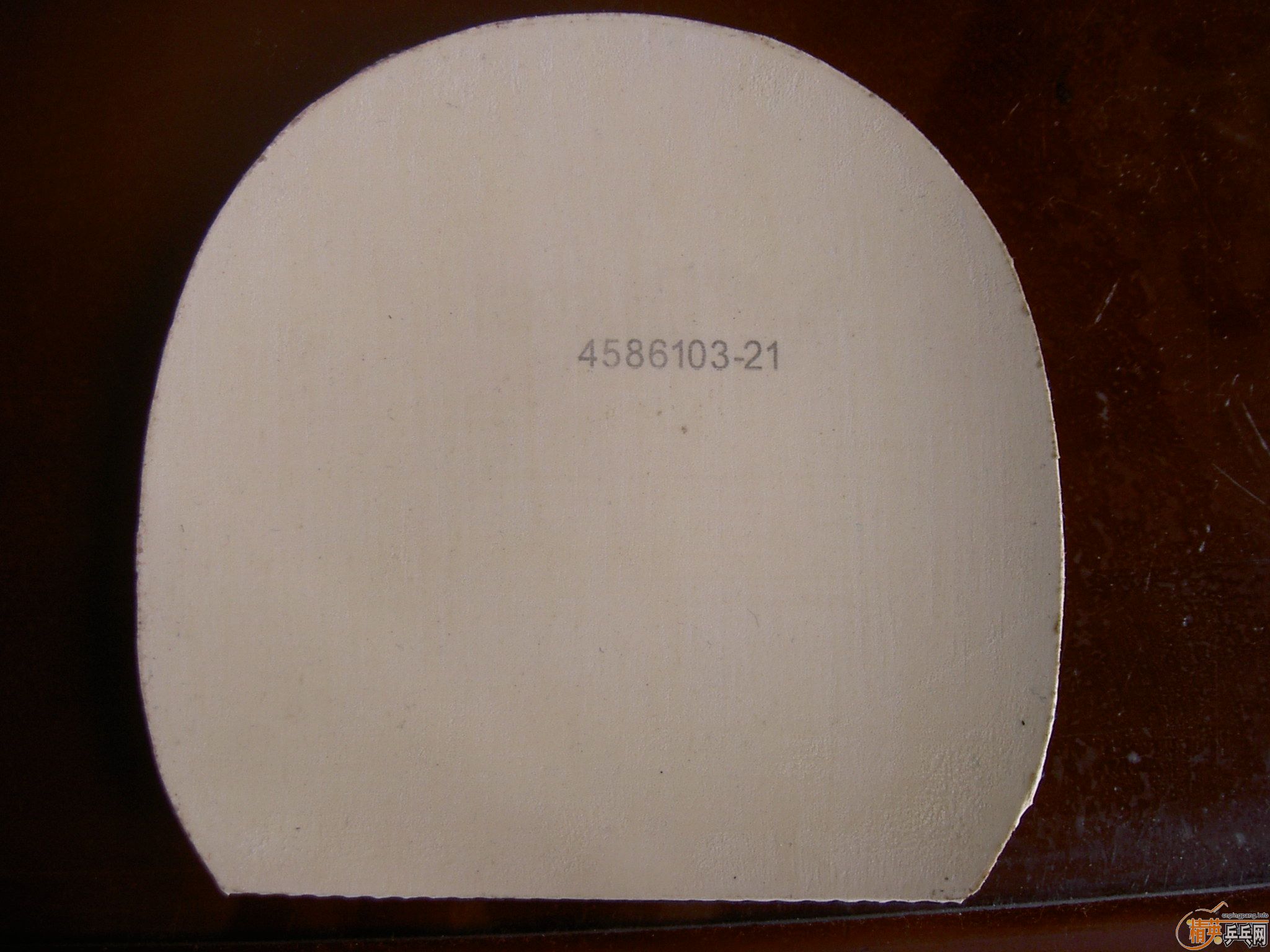 ������������F1��EL.����Ⱥ���׽� ������