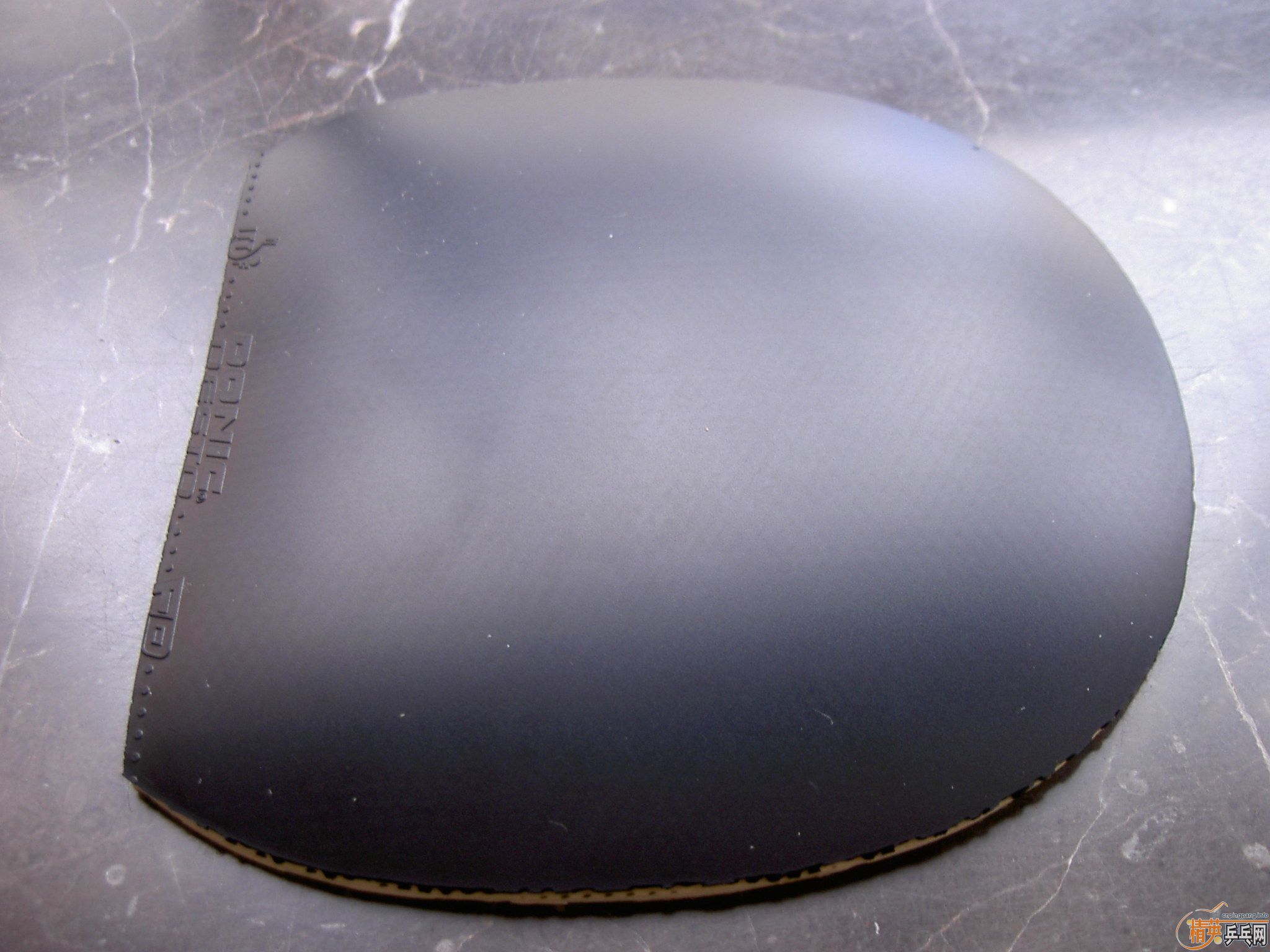 ������������F1��EL.����Ⱥ���׽� ������