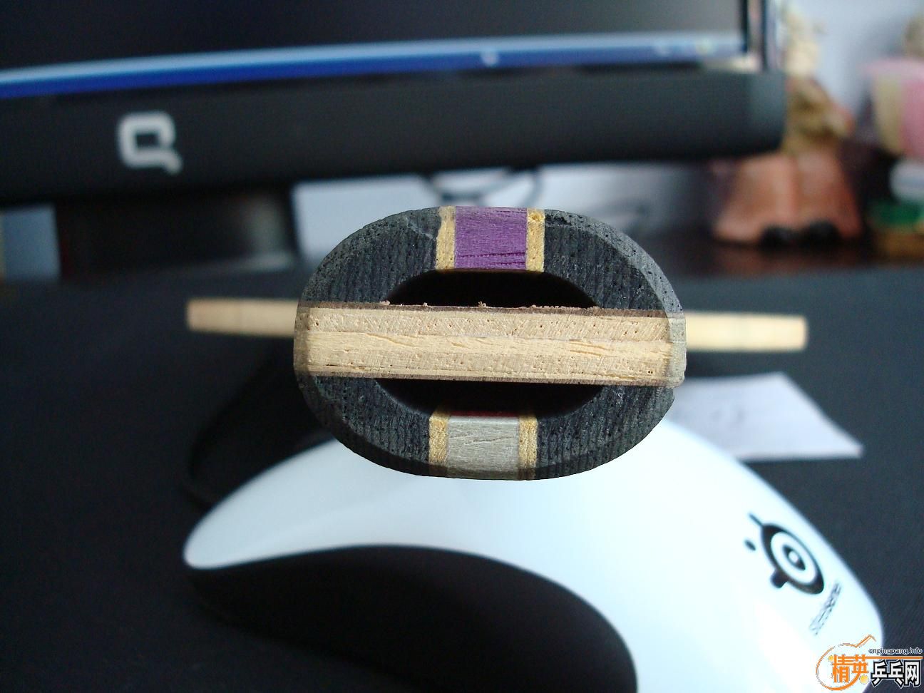 ------------------------���ӳ��ˣ��س����ְ�ǡ----------------------------