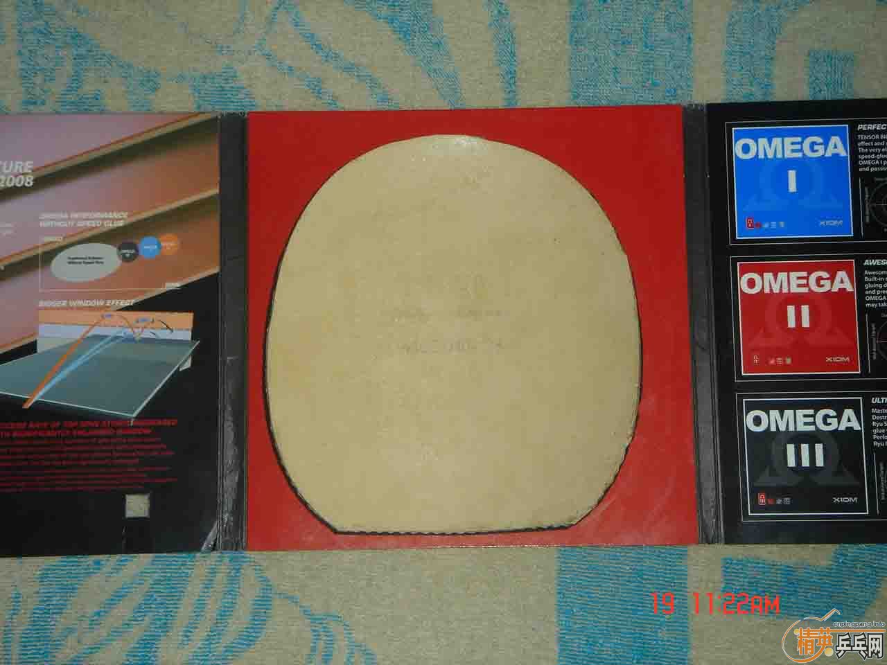 ֧����������ɫ����XIOM����