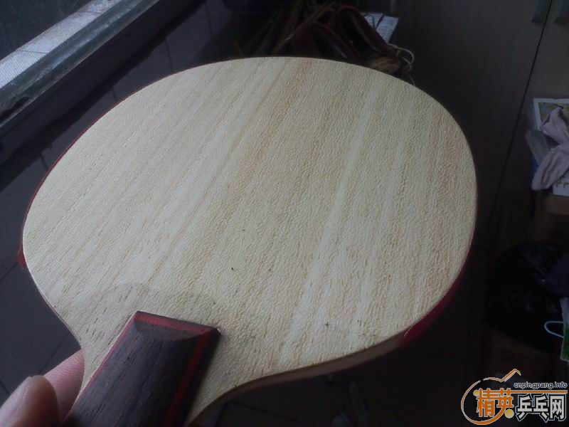 [ԭ��]�������л�����Դ�ľ��Ʒ��������