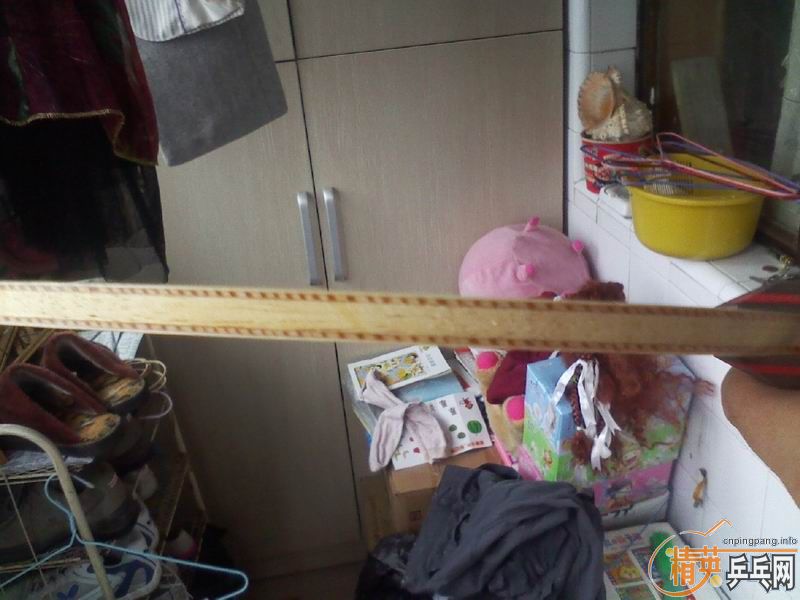 [ԭ��]�������л�����Դ�ľ��Ʒ��������