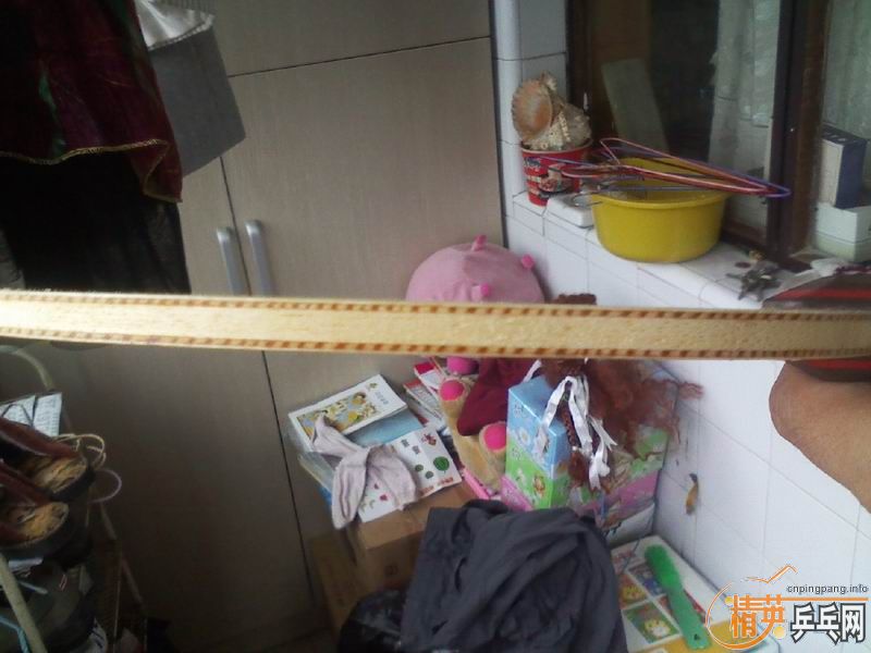 [ԭ��]�������л�����Դ�ľ��Ʒ��������