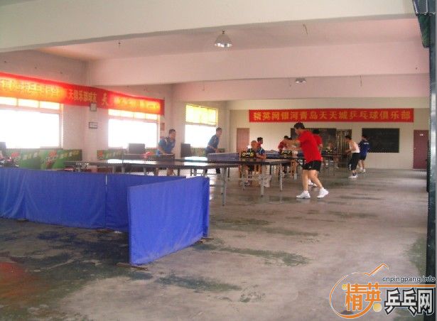 ��Ӣ����������ֲ�7��17������С����