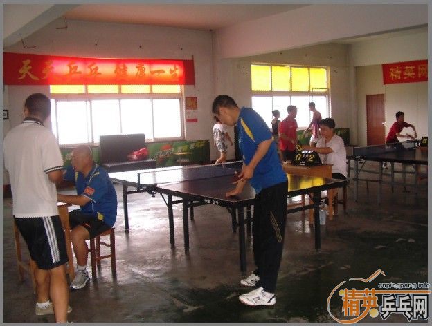 ��Ӣ����������ֲ�7��17������С����