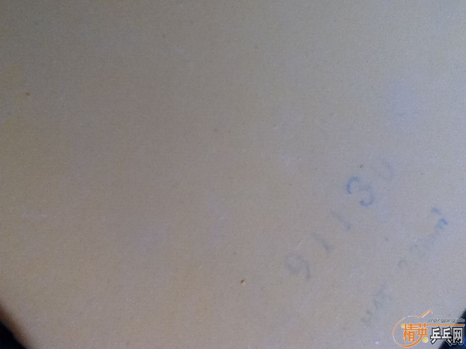 һЩõĽƤͰӣv3