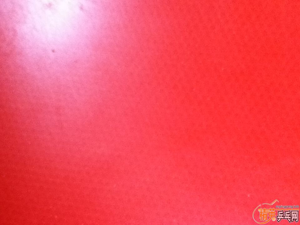 һЩõĽƤͰӣv3