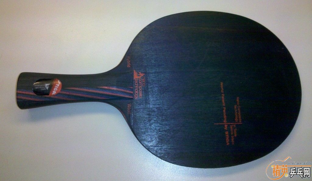 ̼FL 95g,Innerforce ALC 85g ֧ѣѣ392201560