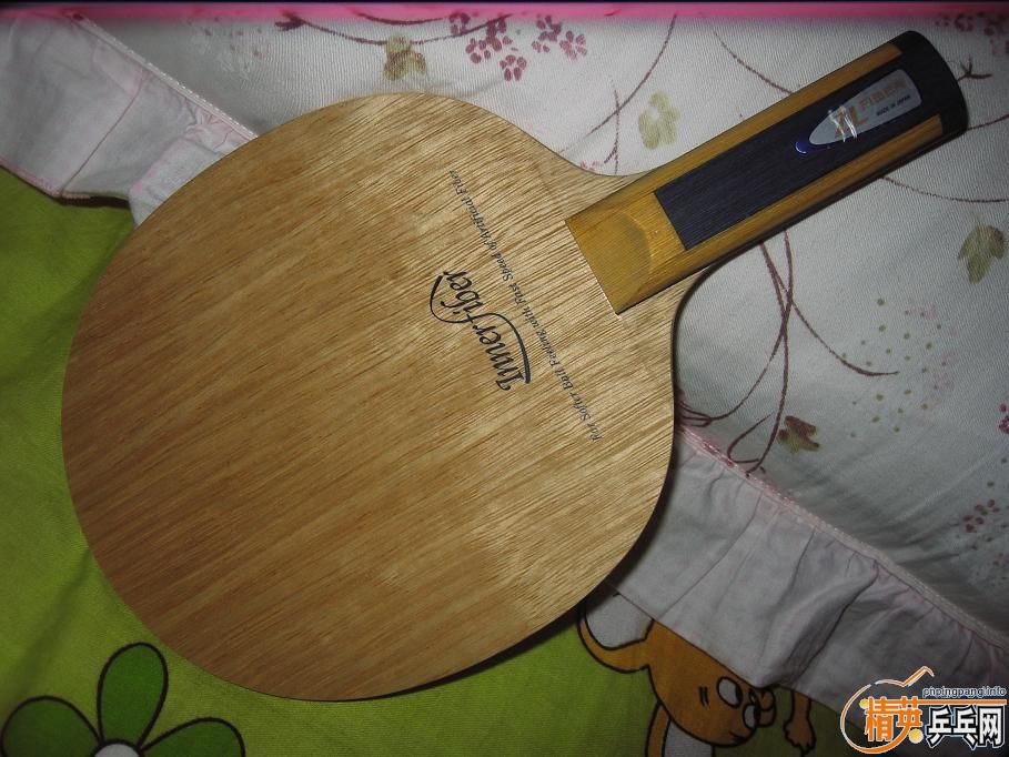 ST����Innerforce-ZLF��ST���� Boll ALC