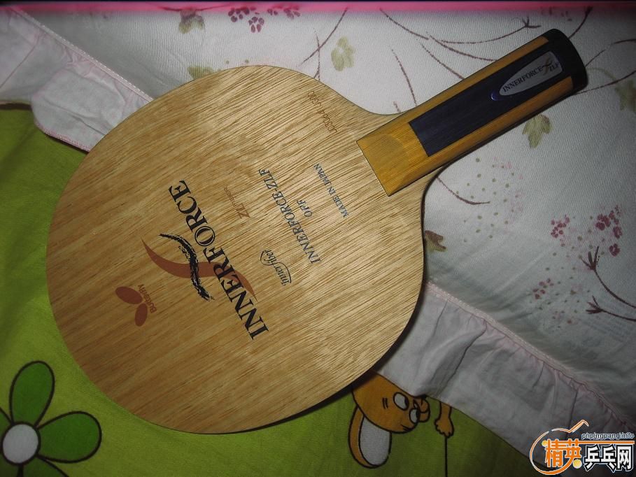 ST����Innerforce-ZLF��ST���� Boll ALC