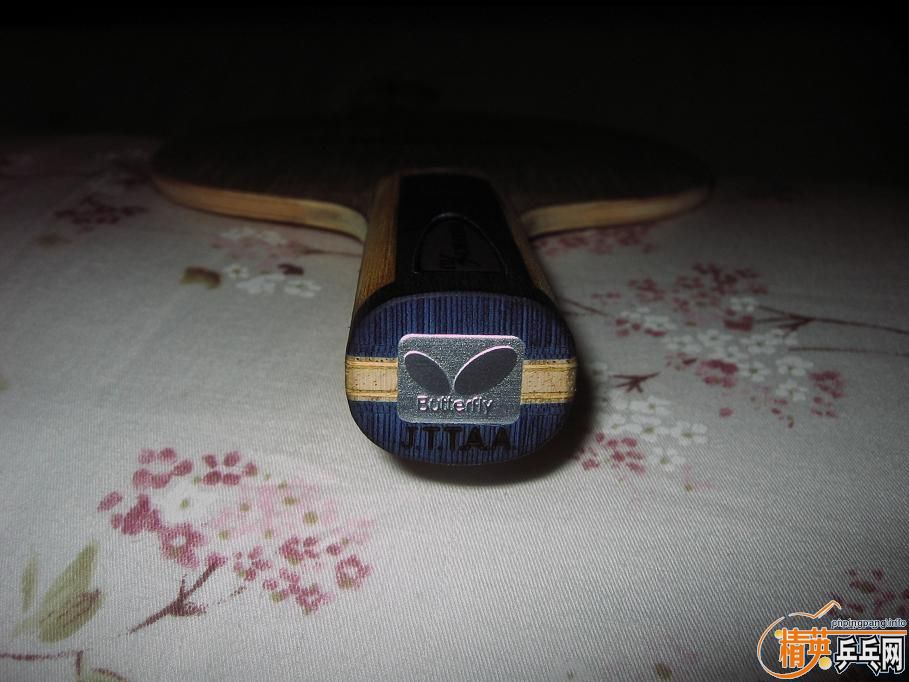 ST����Innerforce-ZLF��ST���� Boll ALC