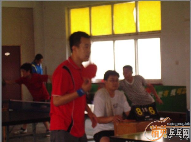 ��Ӣ����������ֲ�7��17������С����