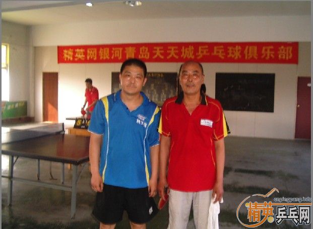 ��Ӣ����������ֲ�7��17������С����