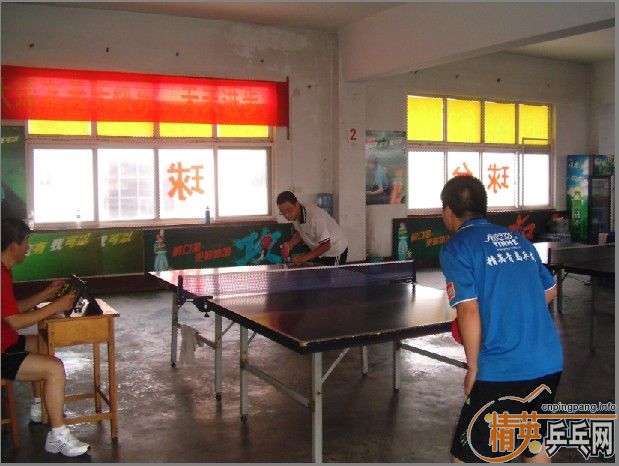 ��Ӣ����������ֲ�7��17������С����