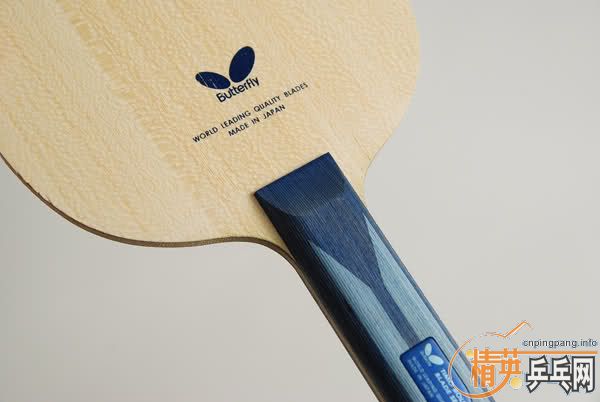 ST����Innerforce-ZLF��ST���� Boll ALC