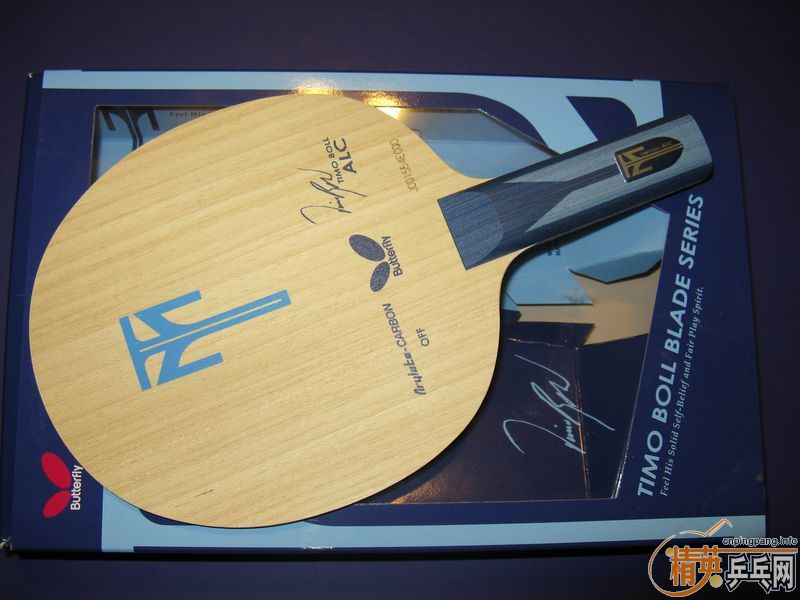 ST����Innerforce-ZLF��ST���� Boll ALC