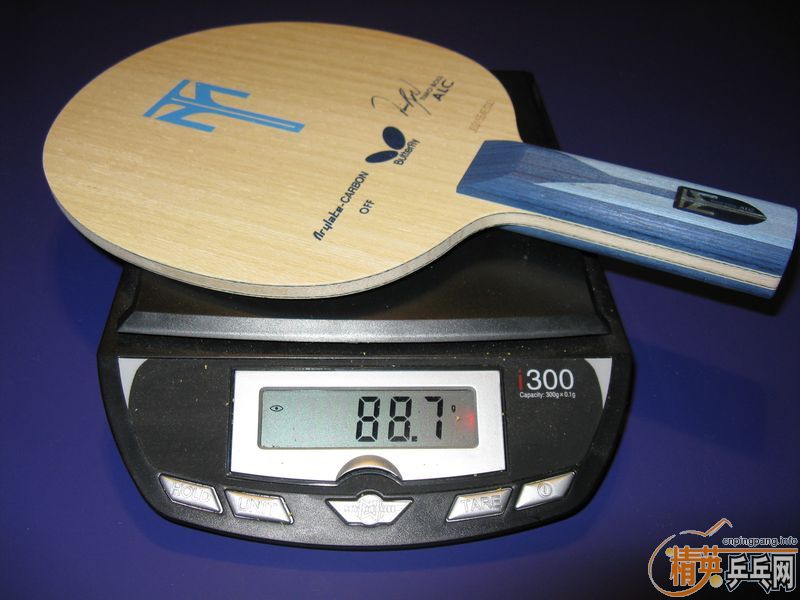 ST����Innerforce-ZLF��ST���� Boll ALC