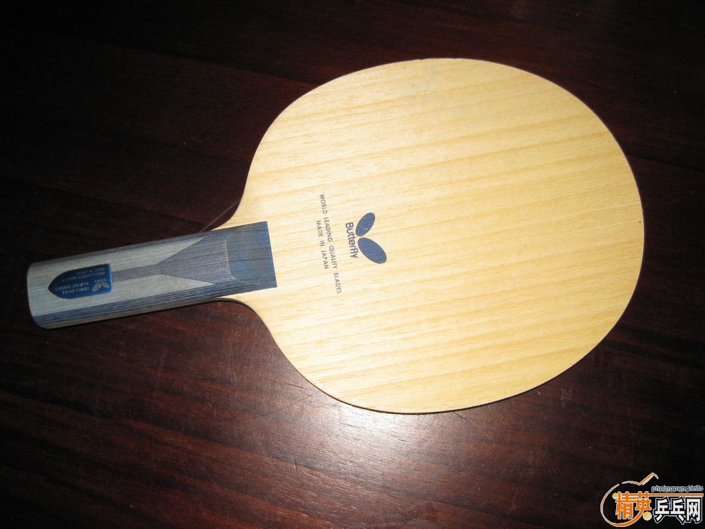 ST����Innerforce-ZLF��ST���� Boll ALC