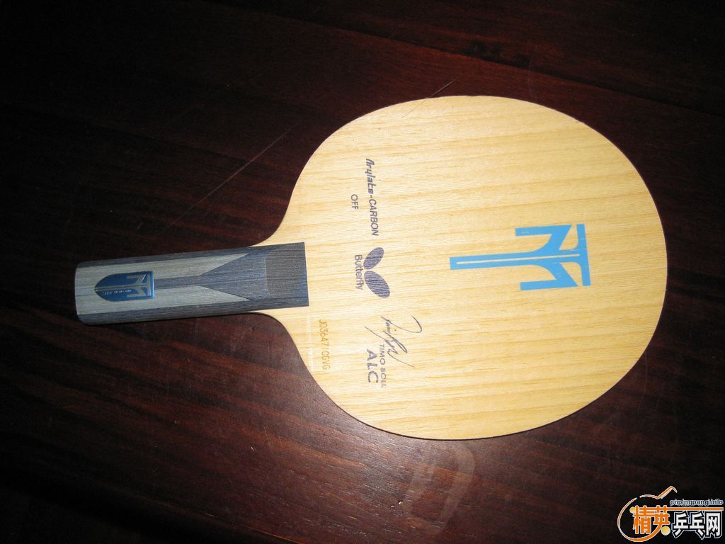 ST����Innerforce-ZLF��ST���� Boll ALC