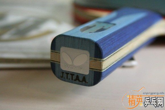 ST����Innerforce-ZLF��ST���� Boll ALC