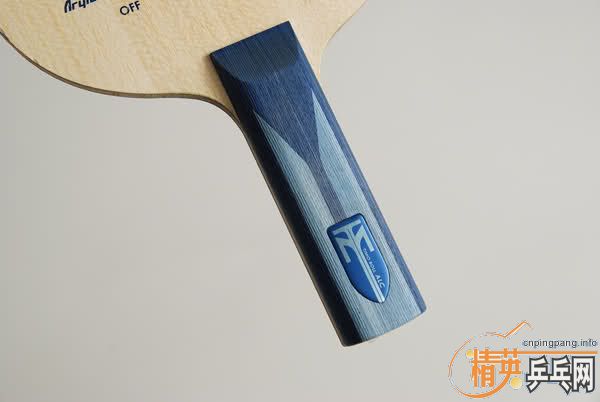 ST����Innerforce-ZLF��ST���� Boll ALC