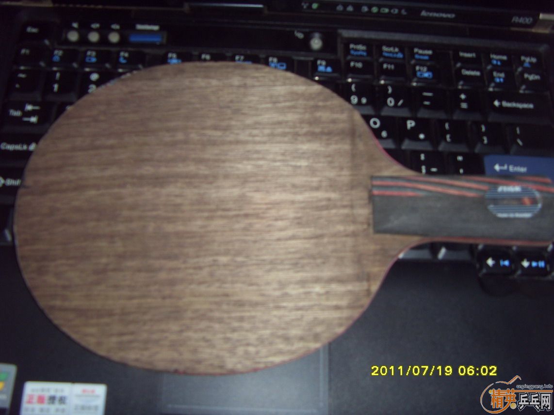 ���ѳ�����̼�����л���150Ԫ�ʷ�����