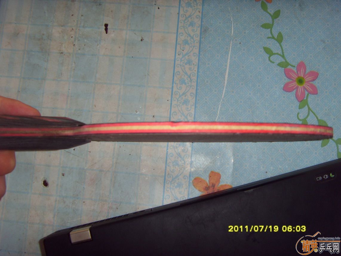 ���ѳ�����̼�����л���150Ԫ�ʷ�����