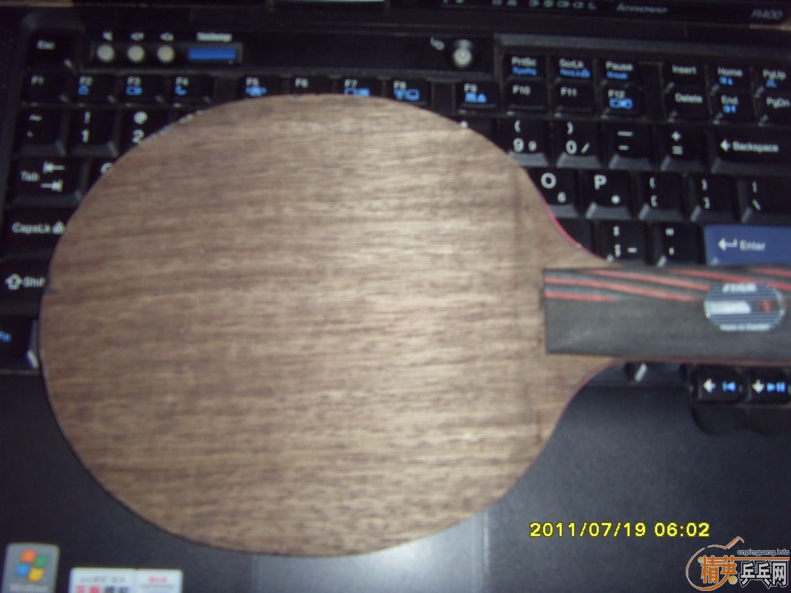 ���ѳ�����̼�����л���150Ԫ�ʷ�����