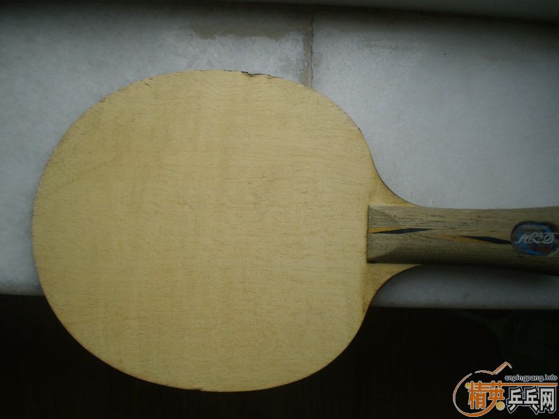 150��ֻnittaku sptear������996��ľ��̼