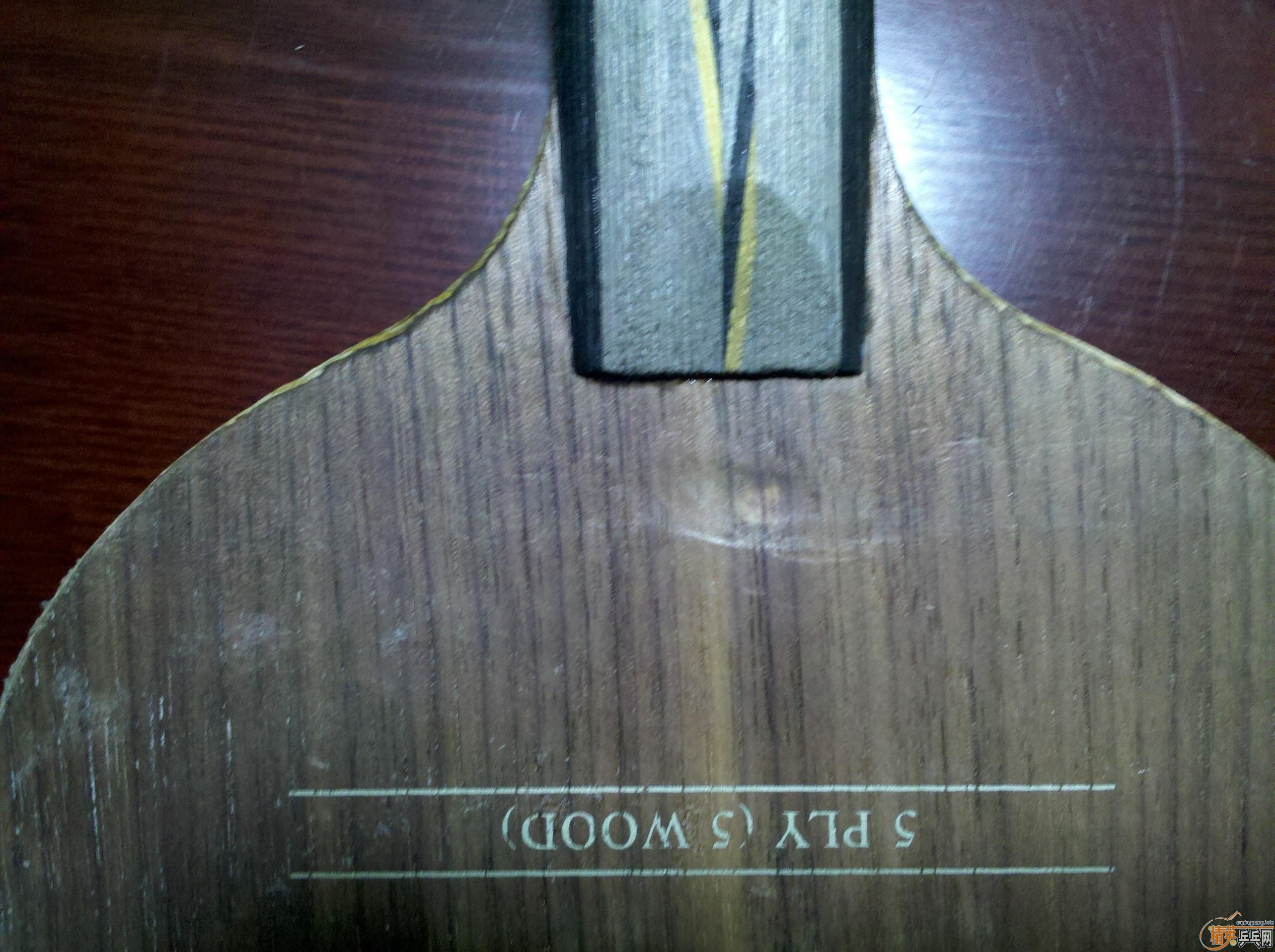 (ѳ)һyeo,240Ԫ-->wzq2003188ת