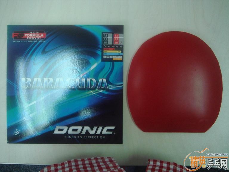 ��һ������ ��ɫMAX��  BARACUDA  ������