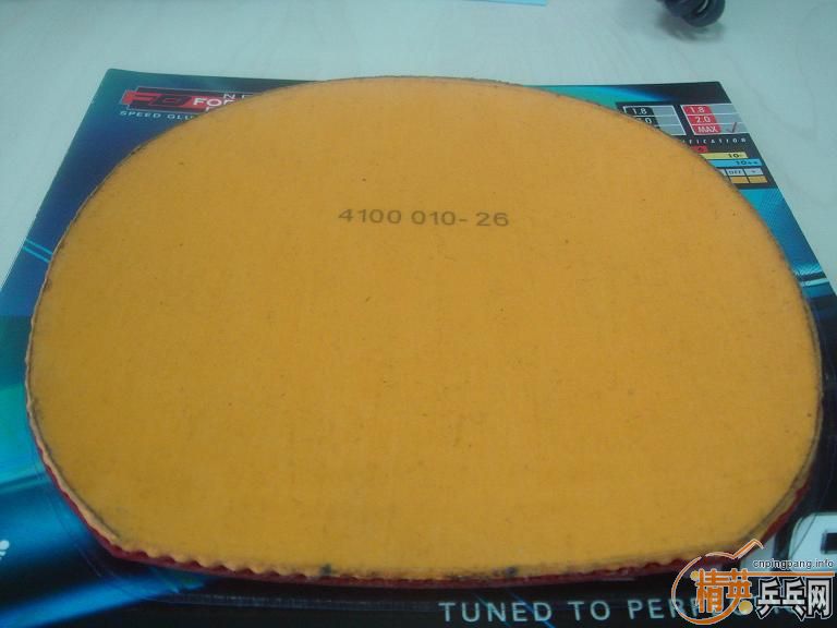 ��һ������ ��ɫMAX��  BARACUDA  ������